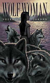 [Read] [EPUB KINDLE PDF EBOOK] Wolf-Woman (Laurel-Leaf Books) by  Sherryl Jordan 📘