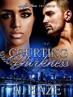 ACCESS EBOOK EPUB KINDLE PDF Courting the Darkness by  A. Haze &  Bold Strokes Editing 📍