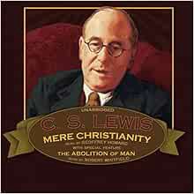 VIEW [KINDLE PDF EBOOK EPUB] Mere Christianity (Boxed Set) by C.S Lewis,Geoffrey Howard -aka- Ralph