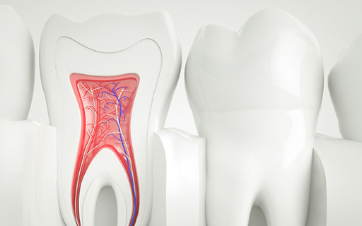 Benefits of Root Canal Therapy for Dental Health in Dubai