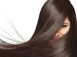 Restore Thinning Hair with Expert Care in Dubai