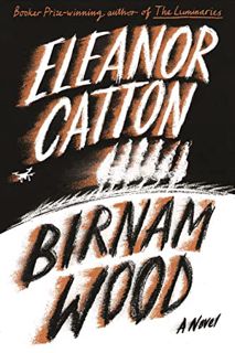 [DOWNLOAD] Free Birnam Wood: A Novel