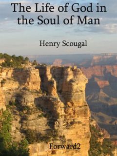 [GET] EPUB KINDLE PDF EBOOK The Life of God in the Soul of Man (Best Navigation, Active TOC) by  Hen