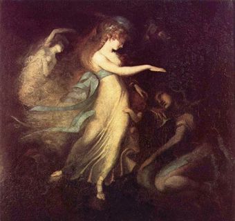 Access [EBOOK EPUB KINDLE PDF] The Faerie Queene by  Edmund Spenser 📌