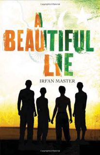 [READ] EBOOK EPUB KINDLE PDF A Beautiful Lie by  Irfan Master 📋