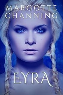 [View] [EPUB KINDLE PDF EBOOK] EYRA: Una historia de Amor, Romance y Pasión de Vikingos (Los Vikingo