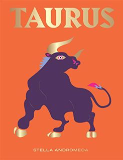 [ACCESS] EBOOK EPUB KINDLE PDF Taurus: Harness the Power of the Zodiac (astrology, star sign) (Seein
