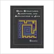 [View] [KINDLE PDF EBOOK EPUB] Data Structures, Algorithms, and Applications in Java by Sartaj Sahni