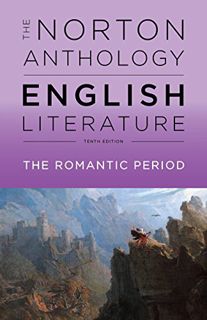 [Read] [PDF EBOOK EPUB KINDLE] The Norton Anthology of English Literature by  Stephen Greenblatt 📘