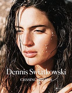 [VIEW] EBOOK EPUB KINDLE PDF Dennis Swiatkowski: Chasing Dreams by  Dennis Swiatkowski 🎯