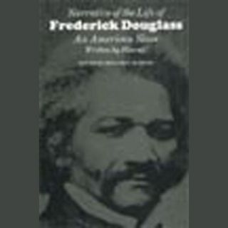 [View] [EPUB KINDLE PDF EBOOK] Narrative of the Life of Frederick Douglass by  Frederick Douglass,Ch