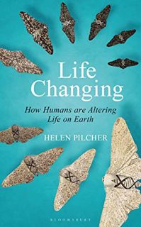 Get [KINDLE PDF EBOOK EPUB] Life Changing: SHORTLISTED FOR THE WAINWRIGHT PRIZE FOR WRITING ON GLOBA
