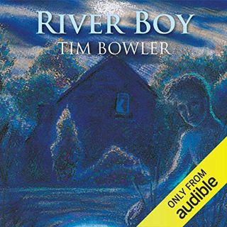 GET [EBOOK EPUB KINDLE PDF] River Boy by  Tim Bowler,Imogen Church,Audible Studios 📍
