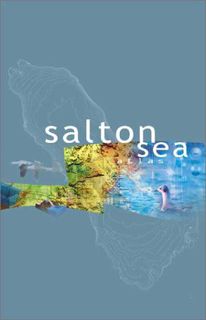 [Read] EBOOK EPUB KINDLE PDF Salton Sea Atlas by  Redlands Institute &  Jack Dangermond ☑️