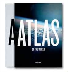 GET [KINDLE PDF EBOOK EPUB] Atlas of the World: Deluxe Edition by Oxford University Press 💘