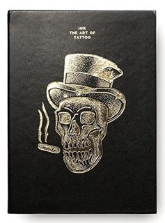 [Get] EBOOK EPUB KINDLE PDF INK: The Art of Tattoo: Contemporary Designs and Stories Told by Tattoo
