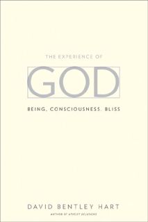 Get PDF EBOOK EPUB KINDLE The Experience of God by  David Bentley Hart √