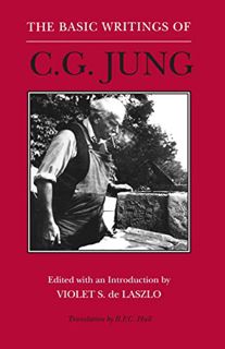 READ PDF EBOOK EPUB KINDLE The Basic Writings of C.G. Jung: Revised Edition (Bollingen Series Book 1