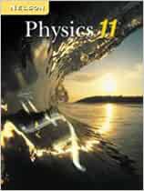 [Get] PDF EBOOK EPUB KINDLE Nelson Physics 11: Student Text (National Edition) by Charles Stewart,Al
