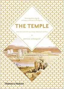 [View] [PDF EBOOK EPUB KINDLE] The Temple (Art and Imagination) by John Lundquist 📗