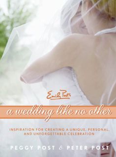 [ACCESS] [EPUB KINDLE PDF EBOOK] A Wedding Like No Other: Inspiration for Creating a Unique, Persona