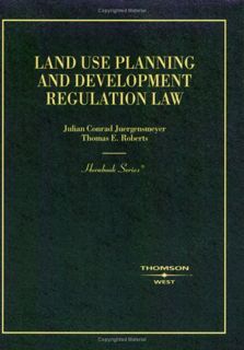 READ KINDLE PDF EBOOK EPUB Land Use Planning and Development Regulation Law (Hornbook) by  Julian Co