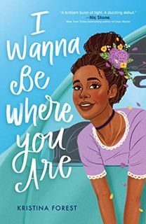 [Get] EPUB KINDLE PDF EBOOK I Wanna Be Where You Are by unknown 💜