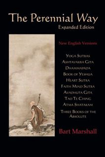 [Get] KINDLE PDF EBOOK EPUB The Perennial Way (Expanded Edition): New English Versions of Yoga Sutra