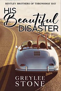 [Read] KINDLE PDF EBOOK EPUB His Beautiful Disaster (A Never Been Kissed Billionaire Short Romance):