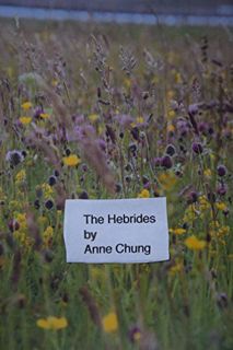 Read KINDLE PDF EBOOK EPUB THE HEBRIDES by  anne chung 💓