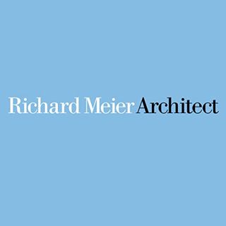 GET EBOOK EPUB KINDLE PDF Richard Meier, Architect: Volume 8 (Richard Meier, Architect, 8) by  Richa