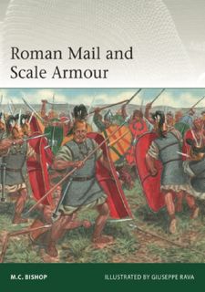 get⚡[PDF]❤ [Books] READ Roman Mail and Scale Armour (Elite, 252) Full Version