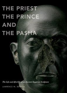 [READ] [PDF EBOOK EPUB KINDLE] The Priest, the Price, and the Pasha (KINDLE EDITION) by  Lawrence Be