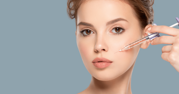 Combining Baby Botox In Muscat with Other Treatments And Best Practices