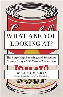 View KINDLE PDF EBOOK EPUB What Are You Looking At?: The Surprising, Shocking, and Sometimes Strange