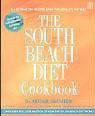 [Get] [KINDLE PDF EBOOK EPUB] South Beach Diet Cookbook by  Arthur Agatston 📙