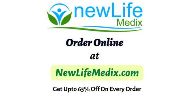 How to order generic Reductil pills Online