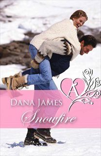 [EBOOK] 📚 Snowfire: A heartwarming romance set in Iceland READ [PDF] Snowfire: A heartwarming roman