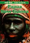 [GET] [EBOOK EPUB KINDLE PDF] Lonely Planet Papua, New Guinea by  Tony Wheeler &  Jon Murray 📤