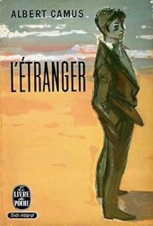 [VIEW] KINDLE PDF EBOOK EPUB L'Étranger (French Edition) by Albert Camus 🗃️