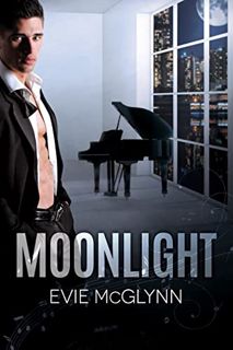 [VIEW] [EBOOK EPUB KINDLE PDF] Moonlight (Down the Shore Book 1) by  Evie McGlynn 📌
