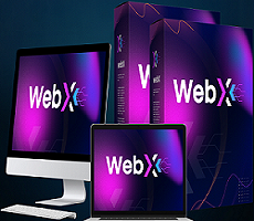 WEBX review