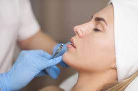 The Art of Baby Botox In Oman And Mastering Facial Rejuvenation