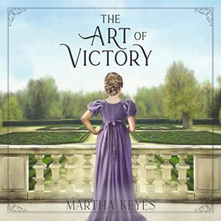 READ [KINDLE PDF EBOOK EPUB] The Art of Victory: The Donovans, Book 1 by  Martha Keyes,Ella Lynch,Dr