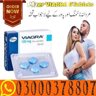 Viagra Tablets In Pakistan Buy Order Now online 03000378807!