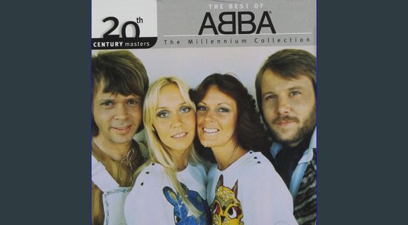 [PDF] eBOOK Read ⚡ 20th Century Masters: The Millennium Collection: Best Of Abba get [PDF]