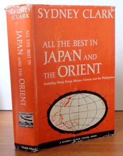 [Access] [EPUB KINDLE PDF EBOOK] All the best in Japan and the Orient,: Including Hong Kong, Macao,