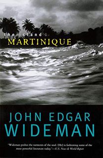 GET EBOOK EPUB KINDLE PDF The Island Martinique (National Geographic Directions) by  John Edgar Wide