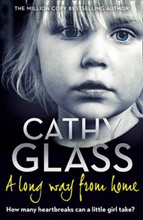 [View] EBOOK EPUB KINDLE PDF A Long Way from Home by  Cathy Glass 📮