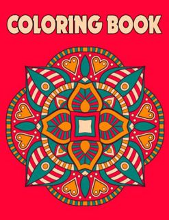 [Read] PDF EBOOK EPUB KINDLE Coloring Book: For Kids & all Ages (US Edition) by  Jake Salas 📂